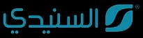 Alsanidy