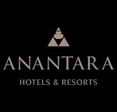 Anantara