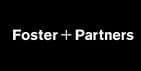 Foster + Partners