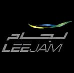 Leejam