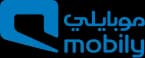 Mobily