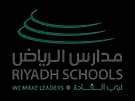Riyadh Schools
